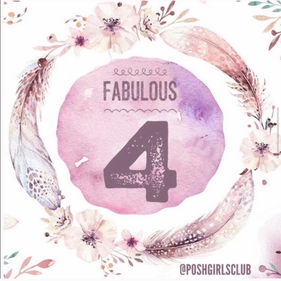 🤗 SHARE GROUPS 🤗 - Picture 7 of 7